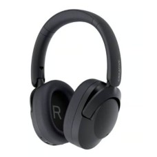 AZEN HYBRID 2 BK1